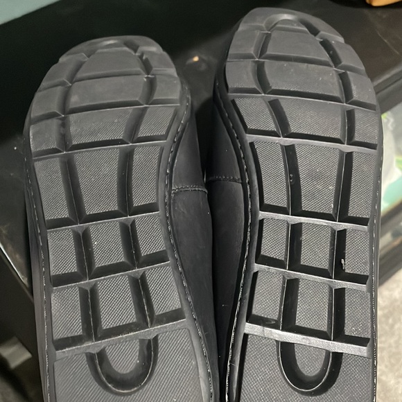 Coach Loafer - Picture 3 of 5